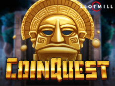 Online casino sign up bonus83